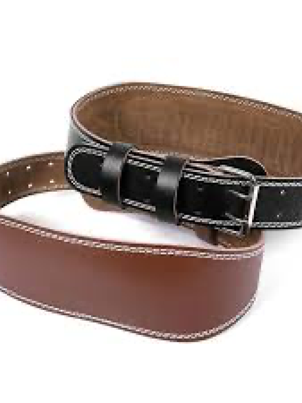 Weight lifting belt - hover