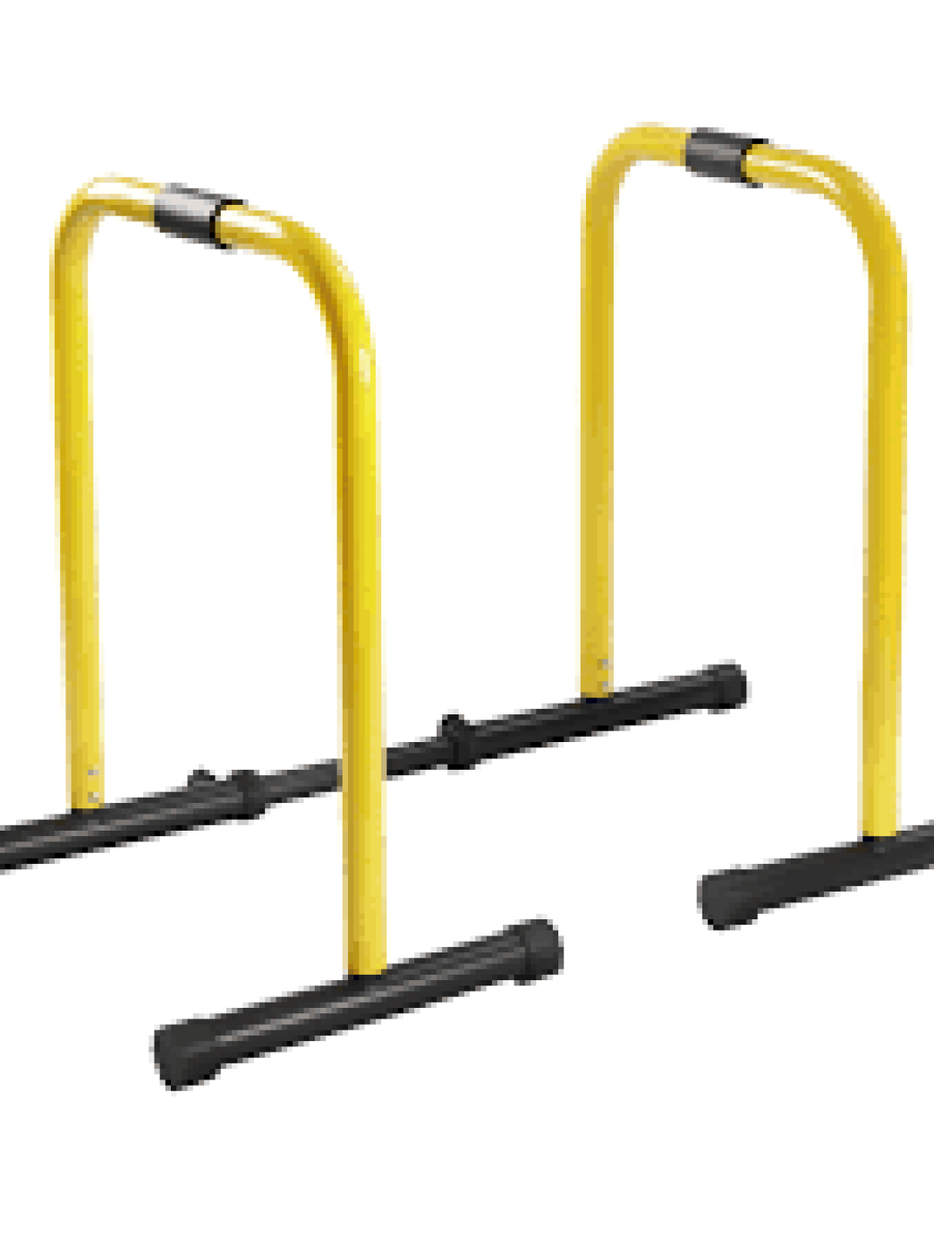 Tricep Dip Bar (pair) - hover