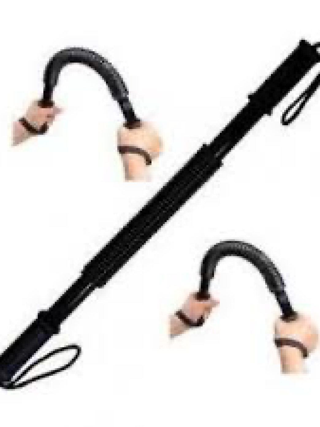 50kg power twister - hover