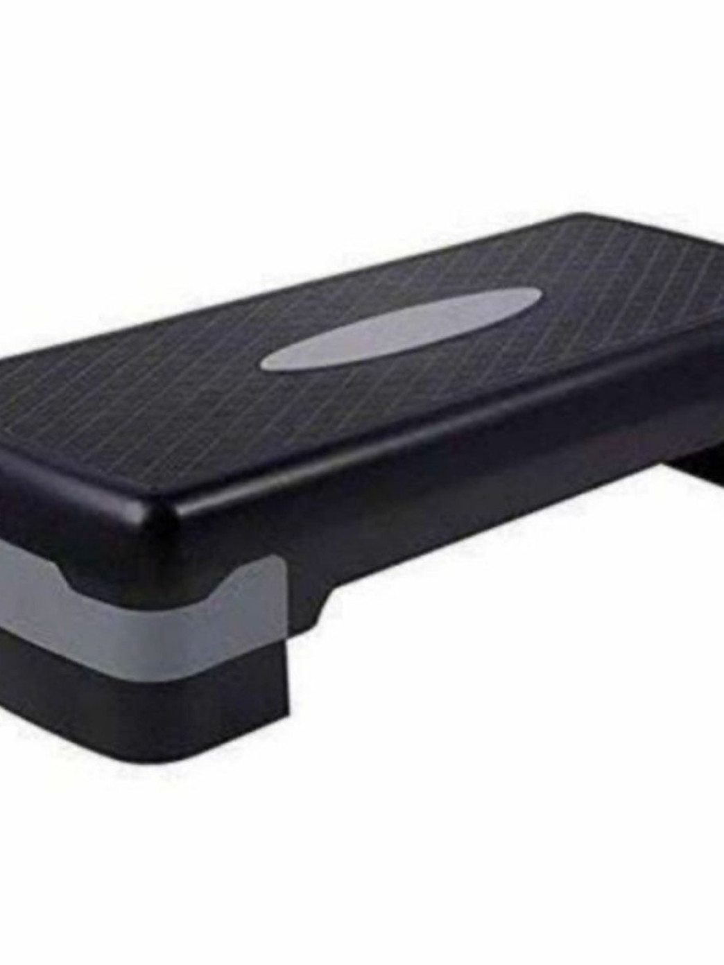 Aerobic Step board
