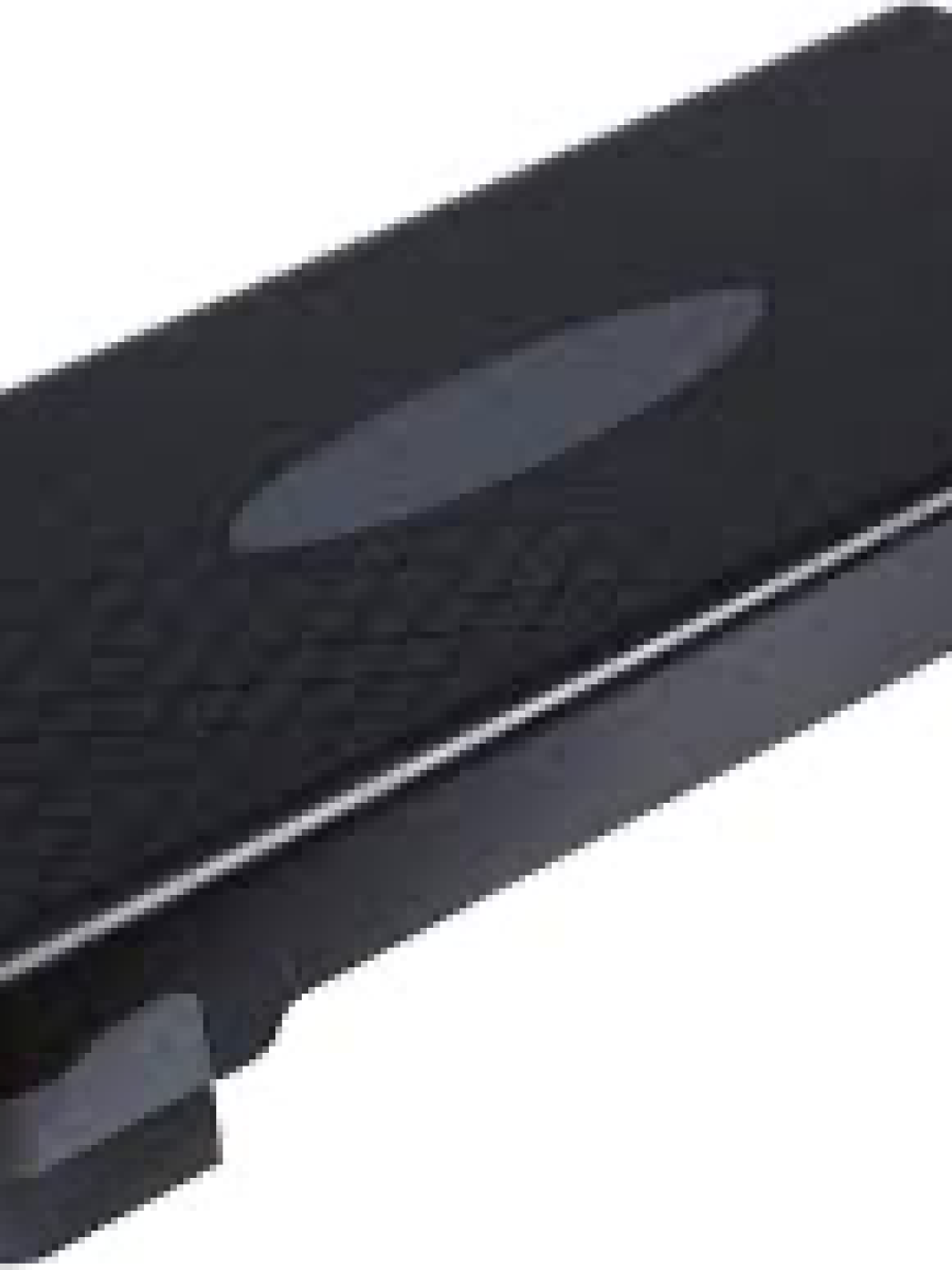 Aerobic Step board - hover