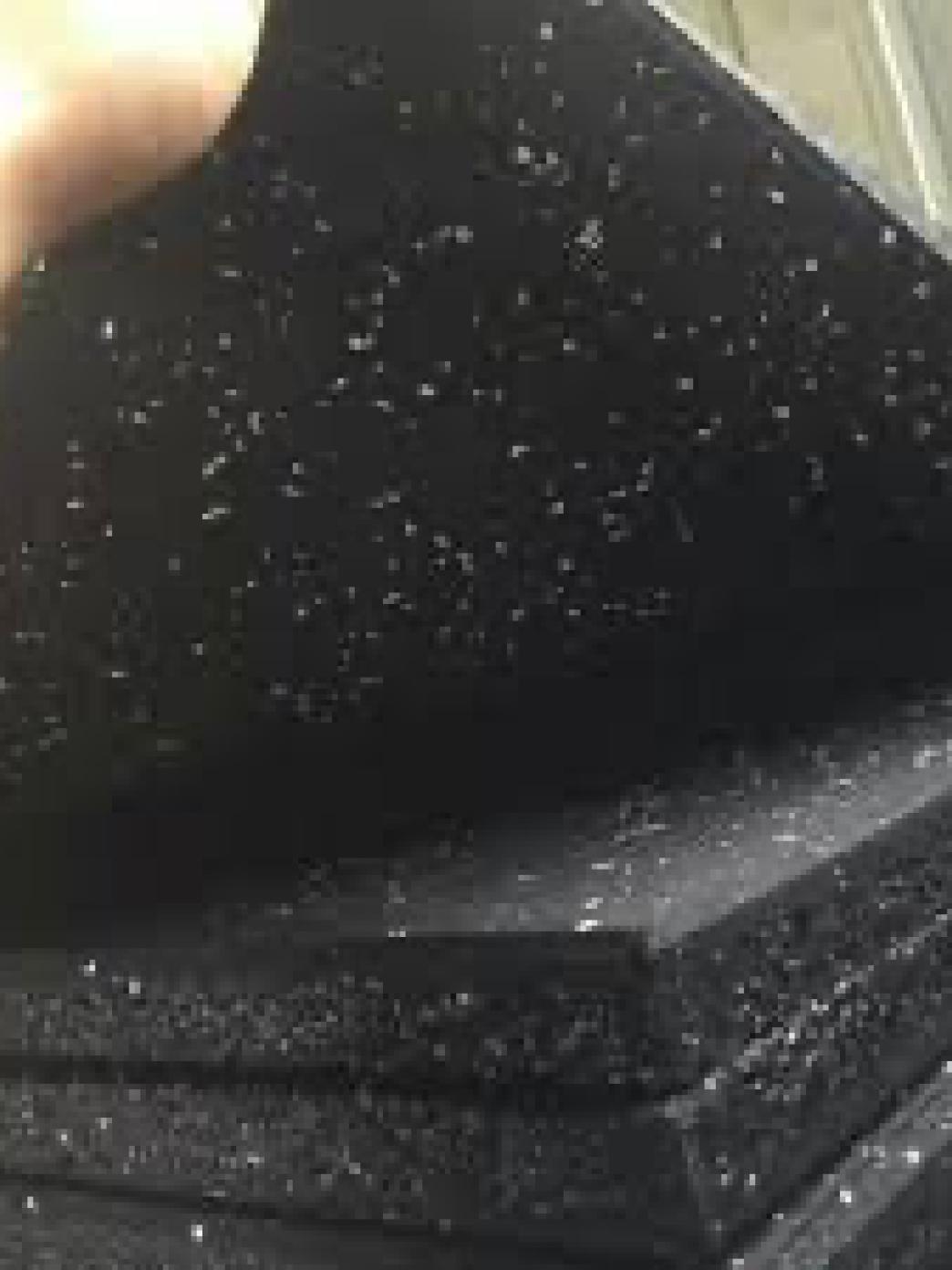 Gym Floor mat per square Meter - hover