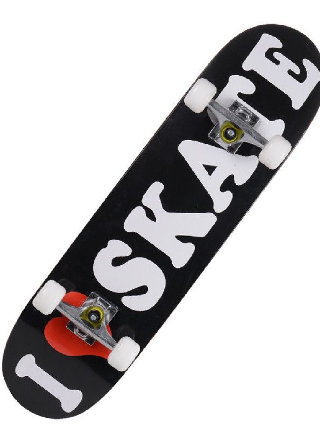 Skate Board
