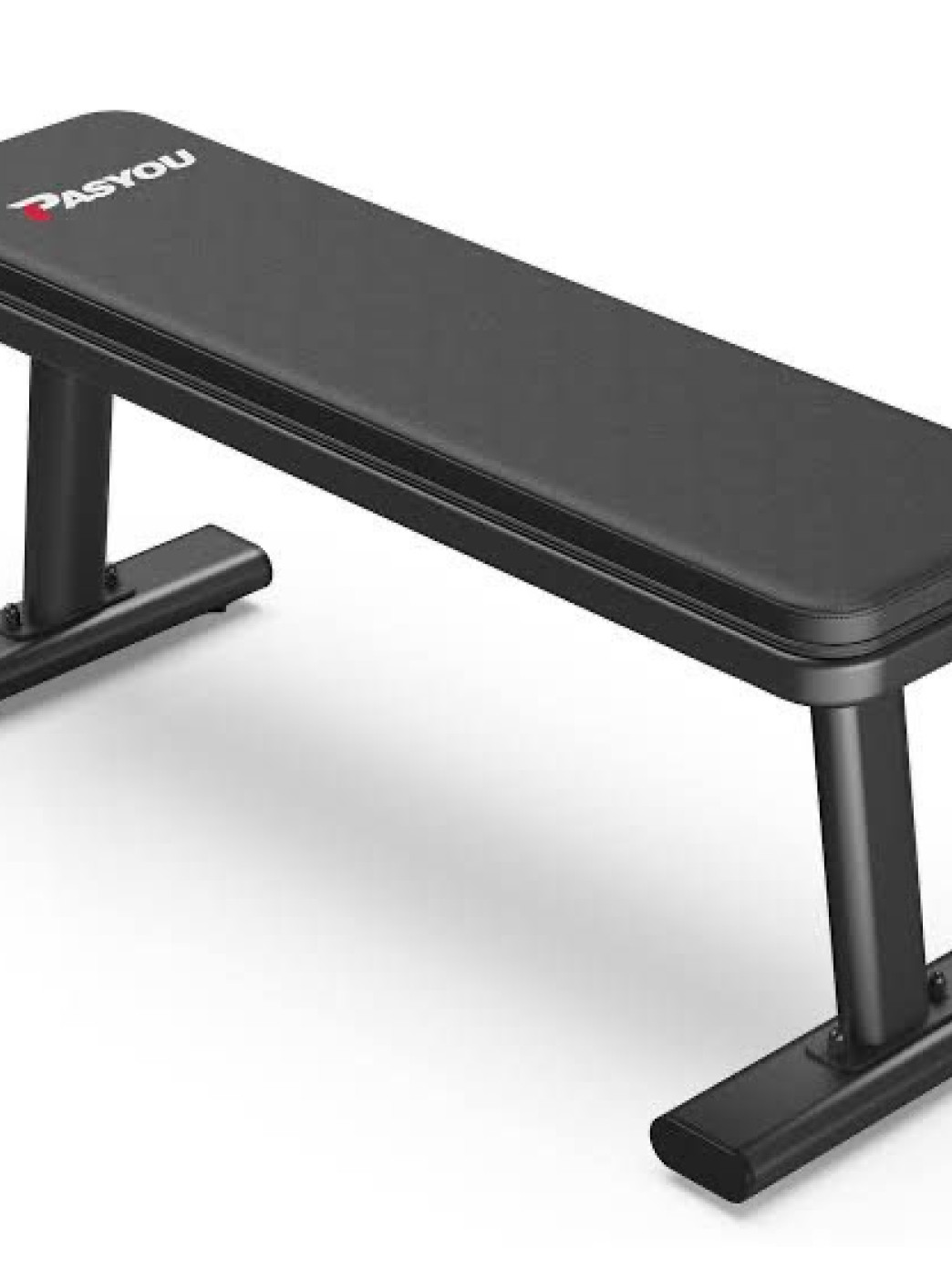 Flat bench Press