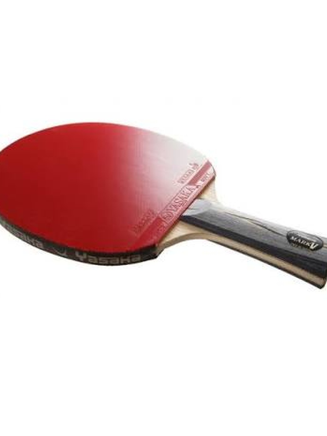 Table Tennis bat Rubber Name - Yasaka - hover